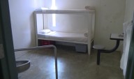 Lawsuit claims women sexually assaulted by male detainee at women's jail