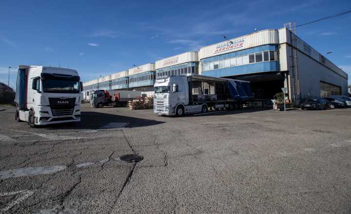 Los usuarios de Citrasa agotarán la vía administrativa antes de pedir en la justicia perjuicios patrimoniales