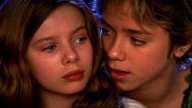 Jeremy Sumpter y Rachel Hurd-Wood de "Peter Pan" vuelven a trabajar juntos: todo sobre el nuevo proyecto