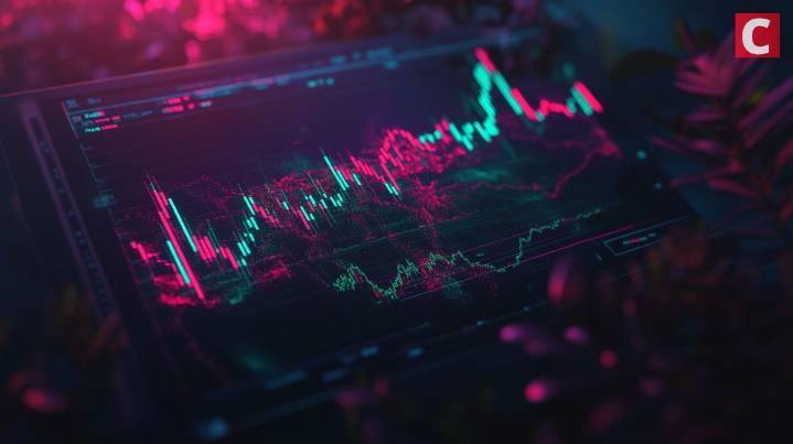 3 Cryptos that Post Huge Gains Despite Bear Market: ChatGPT Version