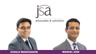 JSA advises Derive Trading and Resorts on ₹100 crore acquisition of a premium hotel in Udupi, Karnataka