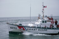 Swastikas and Nooses Are No Longer Hate Symbols Under New Coast Guard Rules