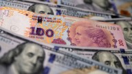 Con el dólar en calma y tasas a la baja, el mercado aguarda definiciones sobre el futuro del programa económico