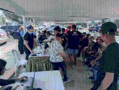 Misión Nevado sigue realizando jornadas de atención veterinarias gratuitas (+Fotos)