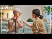 What to know about National Family Caregivers Month