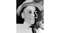 New owner to open Mississippi barn where Emmett Till was killed as a memorial site