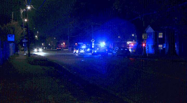 Madison County DA's office explains why no charges will be filed in deadly shooting