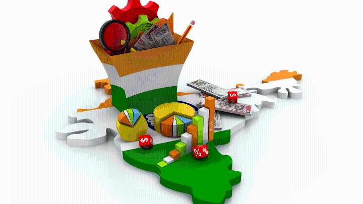 What will be India’s GDP growth for September FY26 quarter? ICRA’s prediction