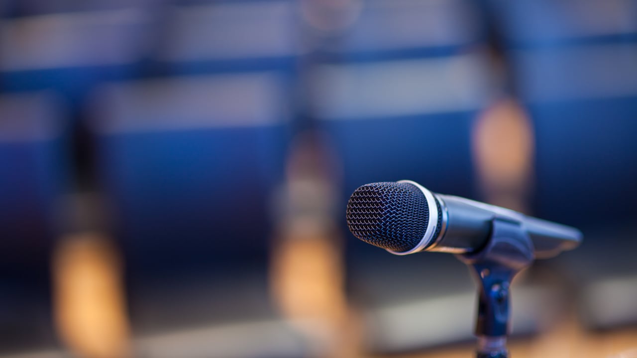 Premio Empresario Colombiano del Año UR en su edición XX