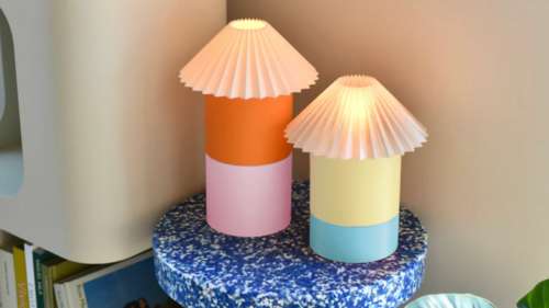 Shop exclusive deals on gifting items from kitchen gadgets to LED masks with ABC Secret Savings