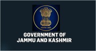 J&K Govt Orders Constitution Day Celebrations On Nov 26