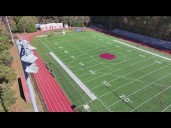 Dunwoody High School could become first in DeKalb County to host home football games