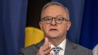 Australian economy: IMF urges Albanese government to tackle fiscal challenges