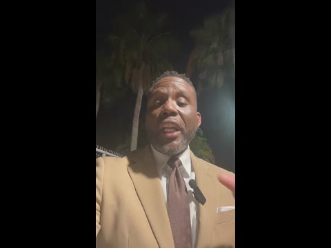 Hate crime charges filed against 2 men accused of harassing USF Muslim students during prayer