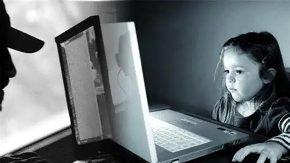 Semana de la Lucha contra el grooming en Argentina