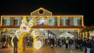 Coria impulsa la Campaña de Navidad para apoyar el comercio local con sorteos y actividades More