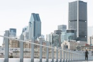 Thirty years after the 1995 referendum, the two solitudes are closer together, and farther apart