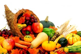 4 Ways to Get From Healthy to Flourishing