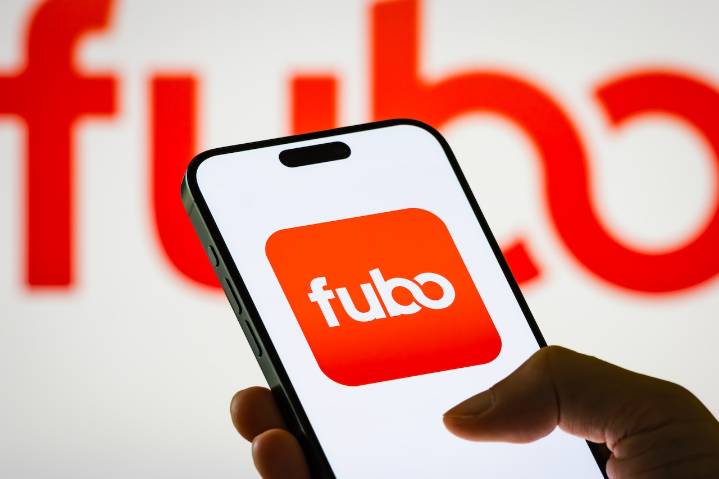 Not again! Fubo-NBCUniversal dispute leaves streaming TV customers in the dark