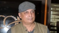 Piyush Mishra slams Bollywood's unnecessary entourage culture, praises south cinema