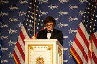 Primeros pasos de la segunda etapa