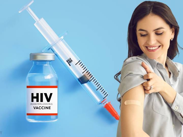 Vacuna para prevenir VIH podría llegar el próximo año a México: GSK