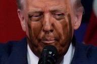 Trump dice que Maduro tiene días contados y evade hablar de acción militar de EE.UU. en Venezuela