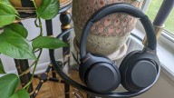 I've been recommending these Sony headphones every Black Friday for years, and now they're cheaper than they've EVER been