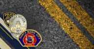 Motorcyclist dies after collision with vehicle on Sunday morning