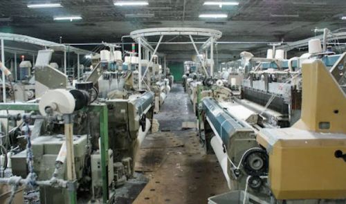 20.000 empresas y 276.000 empleos menos desde la asunción de Milei