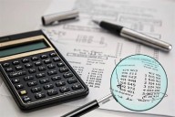 Pierde México 17,530 mdd por evasión fiscal de EU