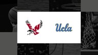 How to watch Eastern Washington vs. UCLA: TV channel and streaming options for November 3