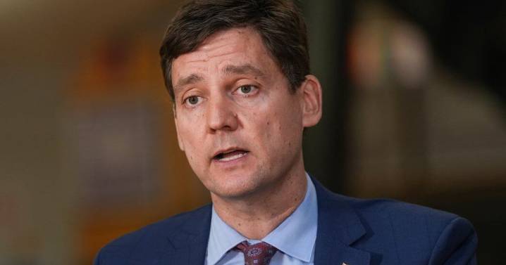 B.C. drops planned anti