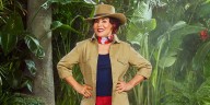 I'm a Celeb's Ruby Wax announces "hilariously abrasive" new project for after the jungle