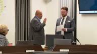 'Helping Fremont move forward': New Fremont Mayor Dev Sookram sworn in