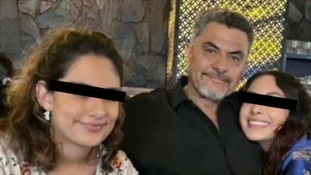 Identifican a víctima del incendio en Waldo`s de Hermosillo