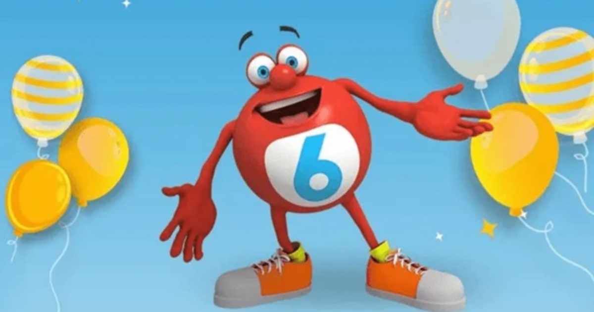 Resultados del Quini 6: ¿Quiénes fueron los afortunados del miércoles 26 de noviembre 2025?