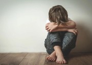 EEUU: Rescatan a 122 niños en situación de abuso y trata  en Florida