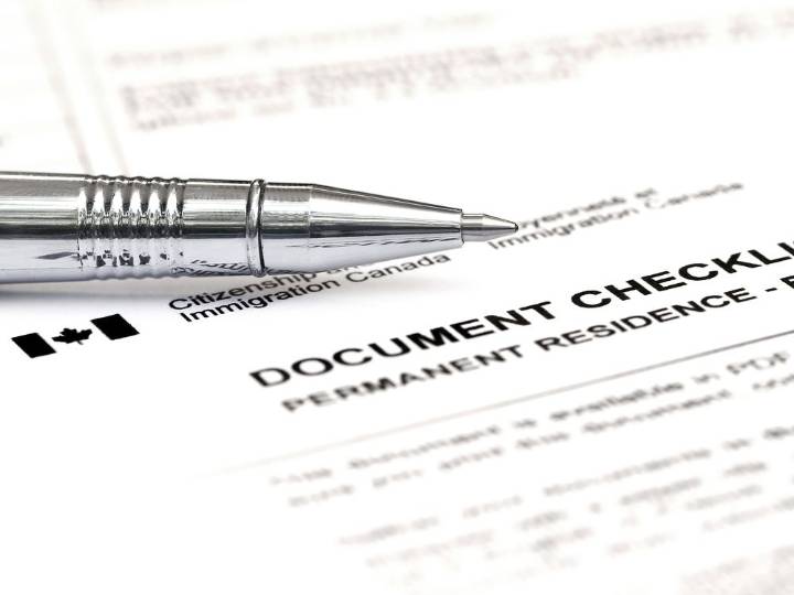 Canada's new immigration targets higher than headline number