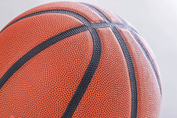 John Brown’s men treat kids to blowout win over Ozark Christian