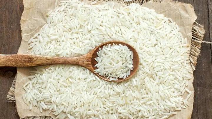 Setback to India’s efforts to get exclusive market rights for basmati rice in NZ, Kenya