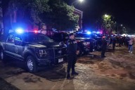 Blindan la Feria Yucatán Xmatkuil 2025 con seguridad y tecnología; implementan videovigilancia con transmisión satelital