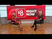 Cosmetic procedures | What you need to know, how to choose the right cosmetic provider