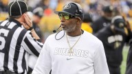 Colorado AD shoots down Deion Sanders hot seat rumors