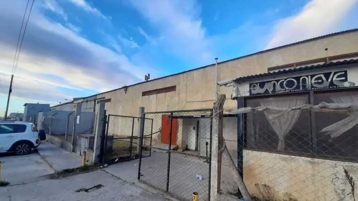 Más despidos calientan el escenario en dos provincias cuyos gobernadores no fueron invitados a la Casa Rosada