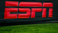 ESPN Brings 'College GameDay' To X, App For Free
