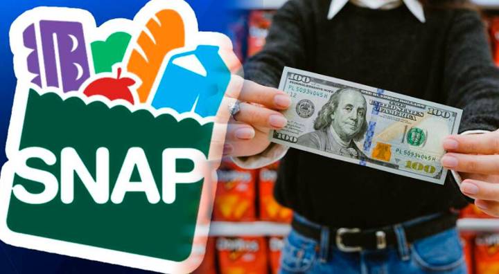 ALERTA con el programa SNAP: esto se sabe sobre la liberación de beneficios, el CALENDARIO de los pagos para noviembre y más