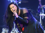 Huge holiday rock concert gets cancelled in the Bay Area