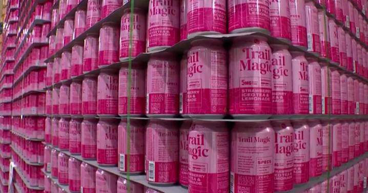 New federal hemp THC limits would "eliminate" industry; Minnesota businesses hope Congress will repeal