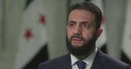 Syrian president expected to visit Washington, D.C., this month, U.S. envoy says